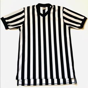 Referee Jersey